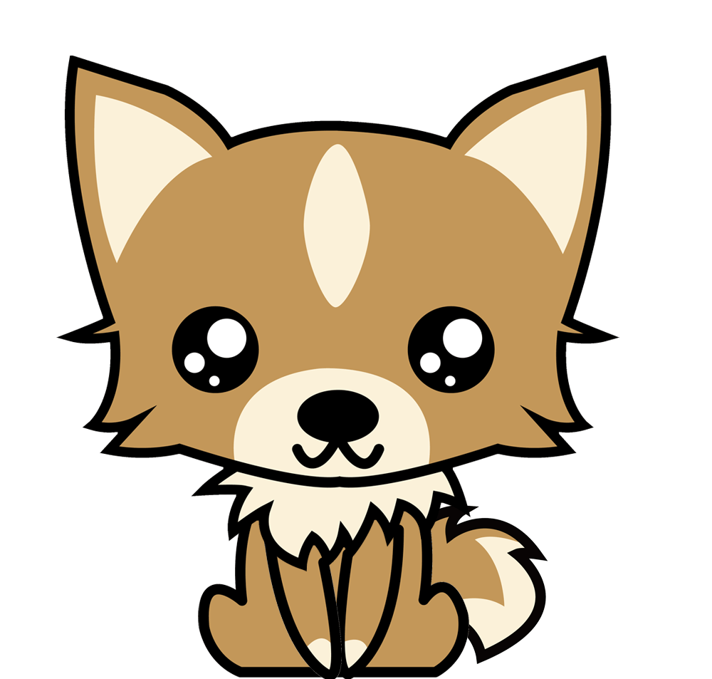 リフォーム工事なら横浜市旭区の三保谷建設